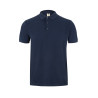 Polo de Manga Curta 100% Algodão - MACKAY