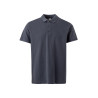 Polo Shirt  100% Cotton- MACKAY