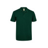 Polo Shirt  100% Cotton- MACKAY