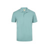 Polo de Manga Curta 100% Algodão - MACKAY