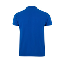 Polo Shirt  100% Cotton- MACKAY