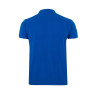 Polo de Manga Curta 100% Algodão - MACKAY
