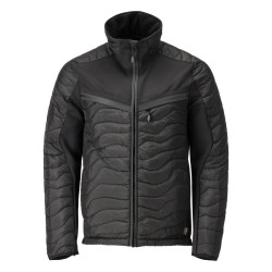 Termal Jacket - CUSTOMIZED (22315-318)