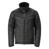 Termal Jacket - CUSTOMIZED (22315-318)