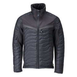Termal Jacket - CUSTOMIZED (22315-318)
