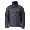 Termal Jacket - CUSTOMIZED (22315-318)