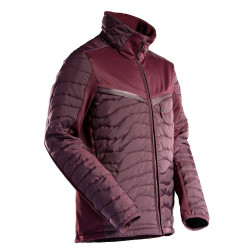 Termal Jacket - CUSTOMIZED (22315-318)