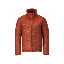Termal Jacket - CUSTOMIZED (22315-318)