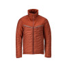 Termal Jacket - CUSTOMIZED (22315-318)