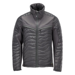 Termal Jacket - CUSTOMIZED (22315-318)