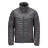 Termal Jacket - CUSTOMIZED (22315-318)