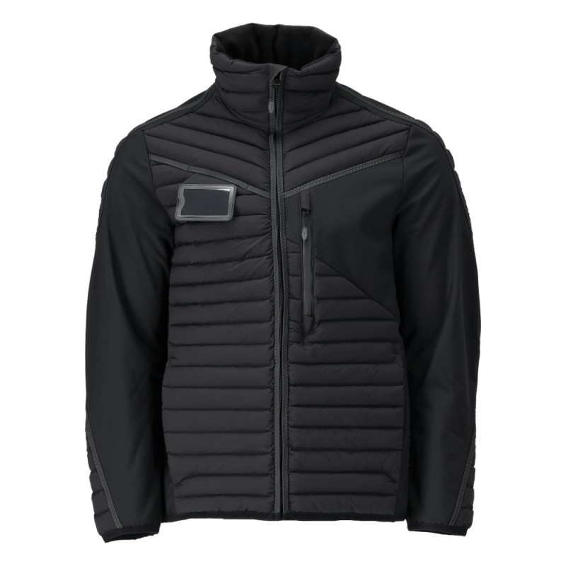 Ultralight Jacket - CUSTOMIZED (22115-607)
