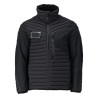 Ultralight Jacket - CUSTOMIZED (22115-607)