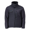 Ultralight Jacket - CUSTOMIZED (22115-607)