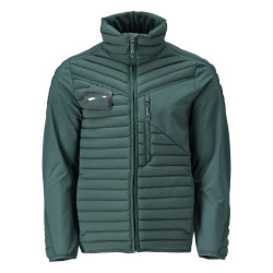 Ultralight Jacket - CUSTOMIZED (22115-607)