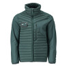 Ultralight Jacket - CUSTOMIZED (22115-607)
