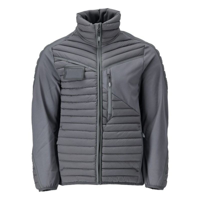 Ultralight Jacket - CUSTOMIZED (22115-607)