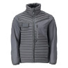 Ultralight Jacket - CUSTOMIZED (22115-607)
