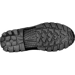 NEW RENO UK S3 CI SC FO SR