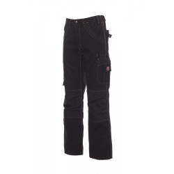 Multi-season pants - VIKING