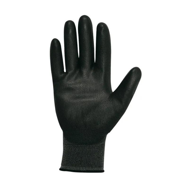 PU Glove - PU1400