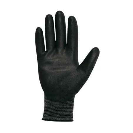 PU Glove - PU1400