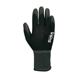PU Glove - PU1400