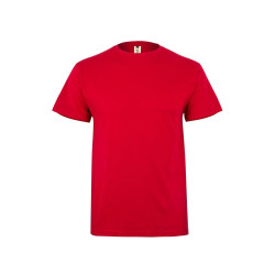 copy of Cotton T-Shirt