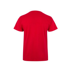 copy of Cotton T-Shirt