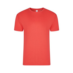 copy of Cotton T-Shirt