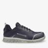 LIGERO2 S1P LOW