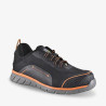 LIGERO2 S1P LOW
