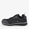 LIGERO2 S1P LOW