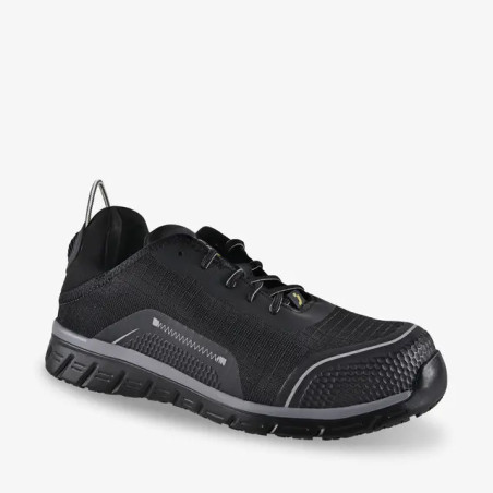LIGERO2 S1P LOW