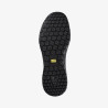 LIGERO2 S1P LOW