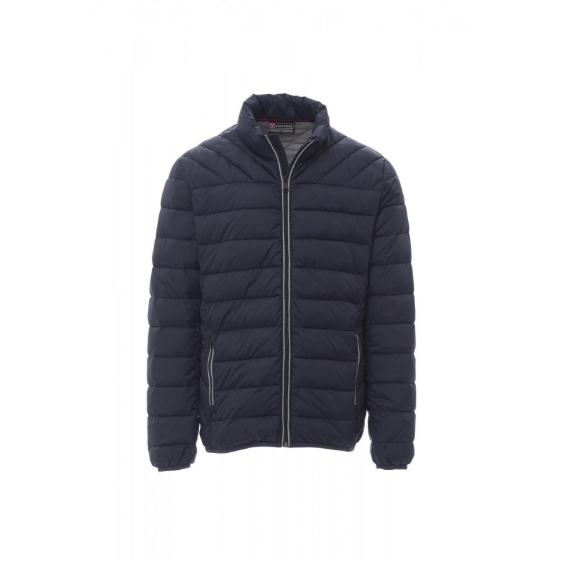 Padded Jacket - FREELANCE