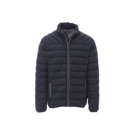 Casaco Acolchoado - FREELANCE