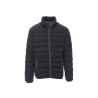 Padded Jacket - FREELANCE