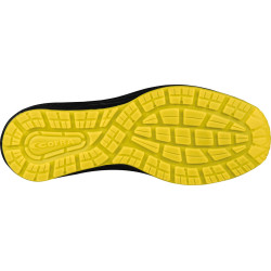 SPRINT S1 PS SC FO SR