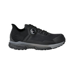 Shoe S3S BOA Costumized (F1680-704)