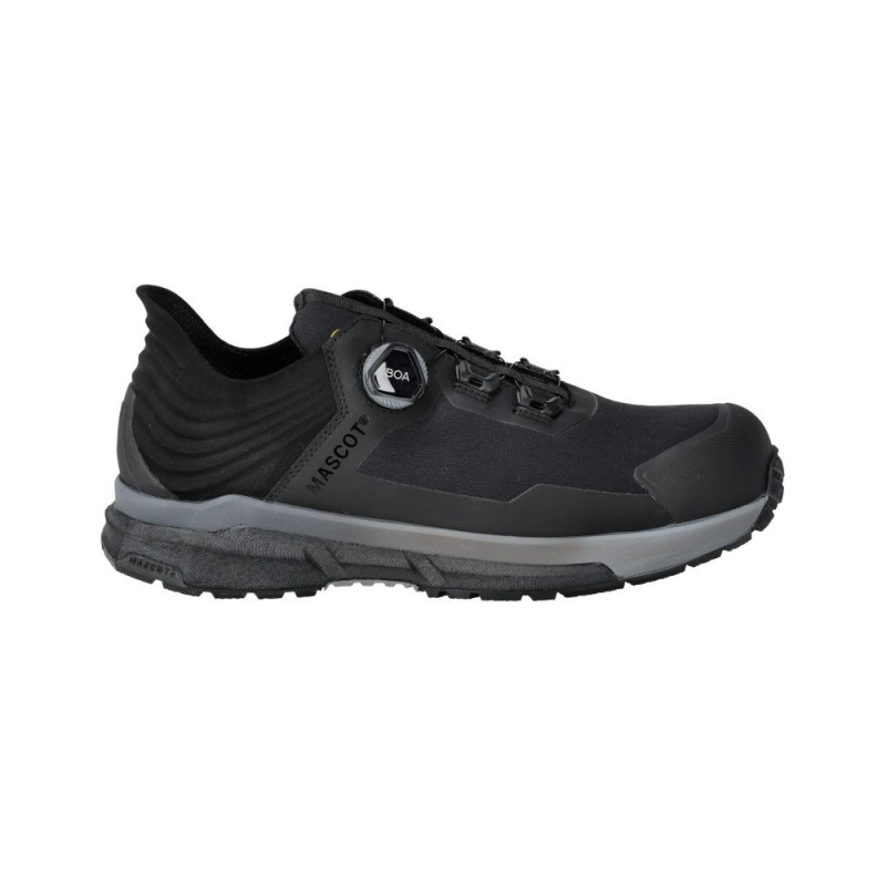 Shoe S3S BOA Costumized (F1680-704)