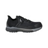 Shoe S3S BOA Costumized (F1680-704)