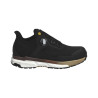 Shoe S3S BOA Costumized (F1680-704)