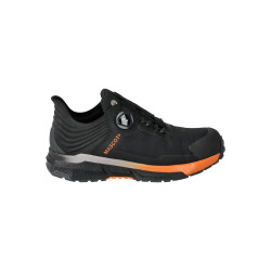 Shoe S3S BOA Costumized (F1680-704)