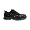 Sapatilha S3S BOA Flex (F0122-771)