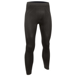Thermal leggings - LANDAL
