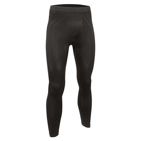 Leggins térmicas - LANDAL