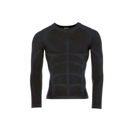 T-shirt térmica - SKYNET