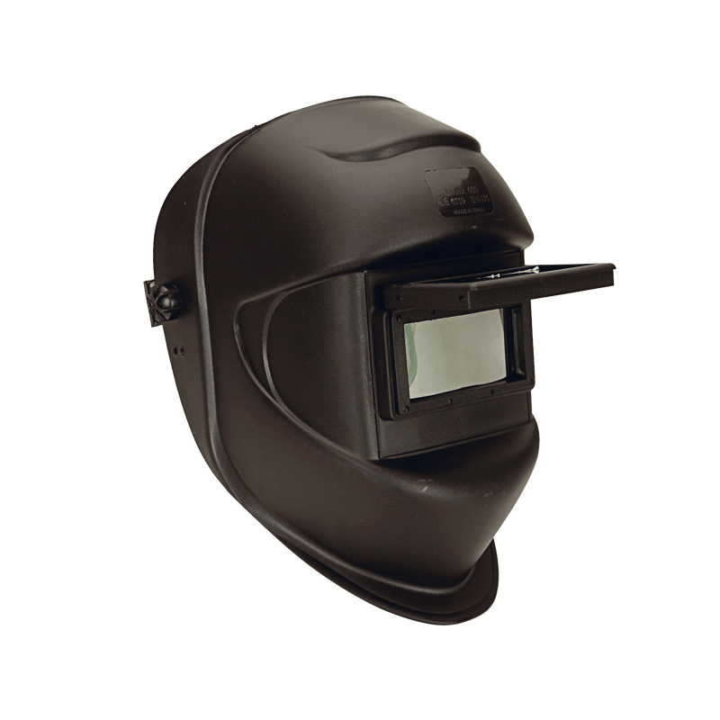 Welding Mask - 405 CPA