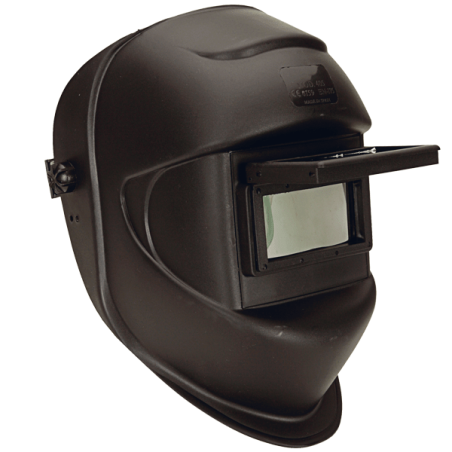 Welding Mask - 405 CPA